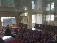 Cutter à venda