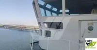 Navio de Suprimento Rápido (FSV) à venda