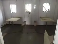 Navio graneleiro à venda