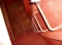 Navio Ro-Ro à venda