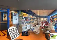 Navio Ro-Ro à venda