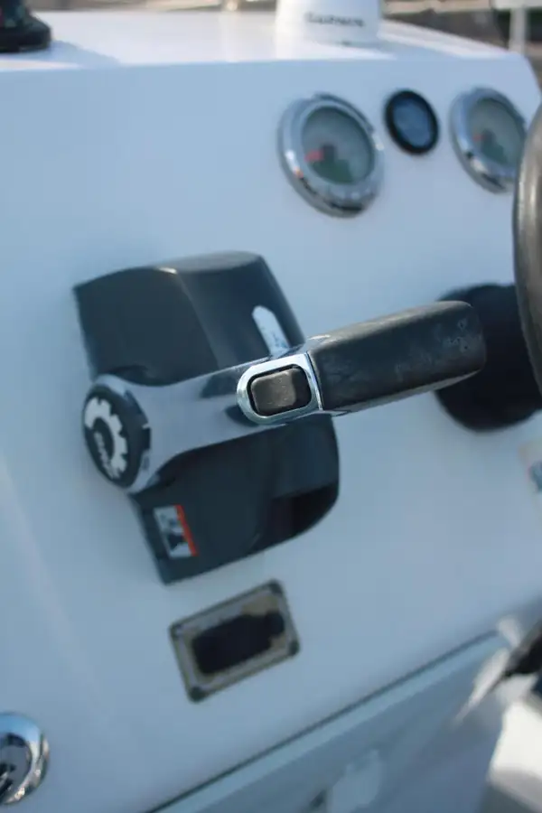 Bote inflável rígido à venda