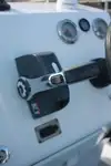 Bote inflável rígido à venda