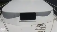 Apoio a mergulho à venda
