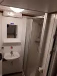 Rebocador à venda
