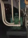 Rebocador à venda