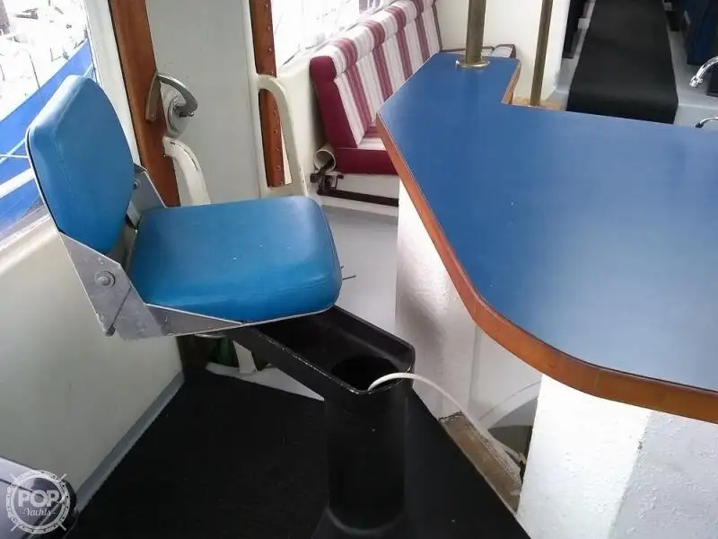 Cutter à venda