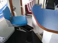 Cutter à venda