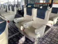 Catamarã à venda
