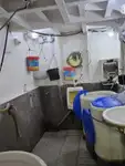 Navio de pesca de cerco à venda