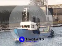 Portador de peixe vivo à venda