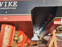 Barco da tripulação à venda