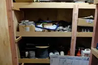 Rebocador à venda
