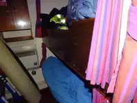 Barcos de trabalho à venda