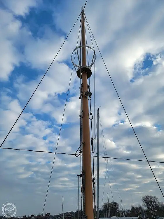 Navio de cruzeiro à venda