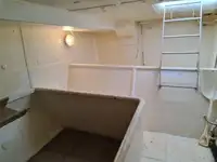Navio de pesca de linha de mão à venda