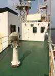 Balsa de desembarque, tanque à venda