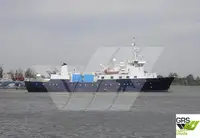 Cruzeiro à venda