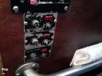 Apoio a mergulho à venda