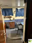 Navio de abastecimento à venda