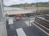 Cutter à venda