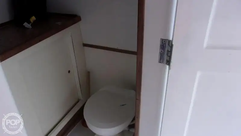 Apoio a mergulho à venda