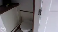 Apoio a mergulho à venda
