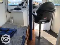 Navio de abastecimento à venda