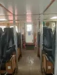 Navio de serviço para parques eólicos à venda
