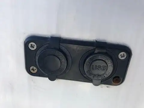 Bote inflável rígido à venda