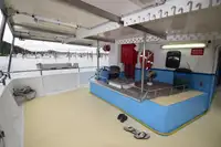Cutter à venda