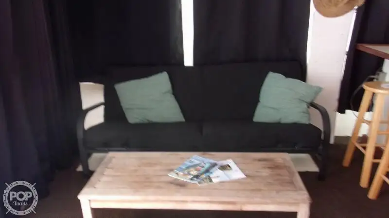 Apoio a mergulho à venda