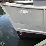 Navio de abastecimento à venda