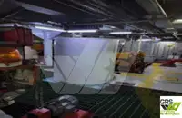 Navio de pesquisa à venda