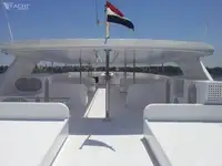 Apoio a mergulho à venda