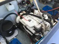 Navio de pesca de arrasto à venda