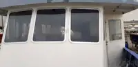 Suporte de mergulho à venda