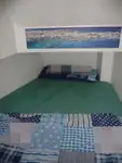 Navio de patrulha à venda