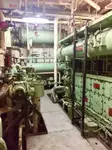 Rebocador à venda