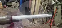 Multiuso à venda
