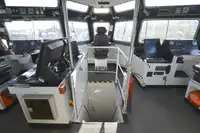 Catamarã à venda