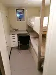 Rebocador à venda
