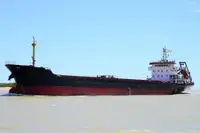 Graneleiro à venda