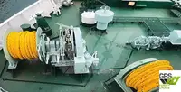 Ro-Ro ship à venda