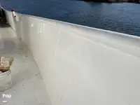 Navio de pesca de arrasto à venda