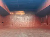 Graneleiro à venda