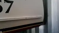 Navio de pesca de arrasto à venda