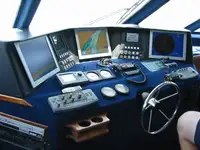 Catamarã à venda