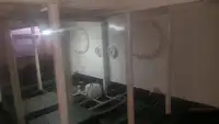 Navio Ro-Ro à venda