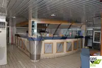 Navio Ro-Ro à venda